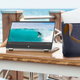 HP Labor Day Sale | Up to 52% Off | HP | Use code: HP21LDS5 for additional 5%